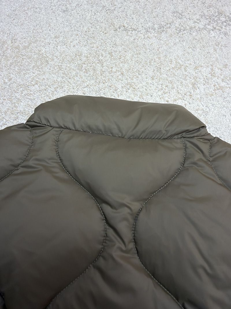 Moncler Down jacket 017