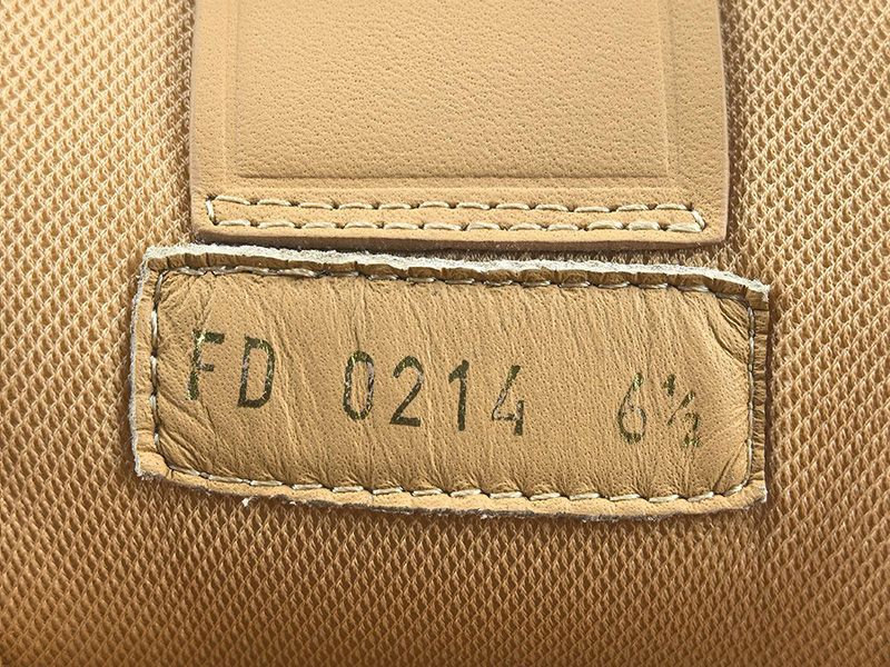 LV Trainer Sneaker 150