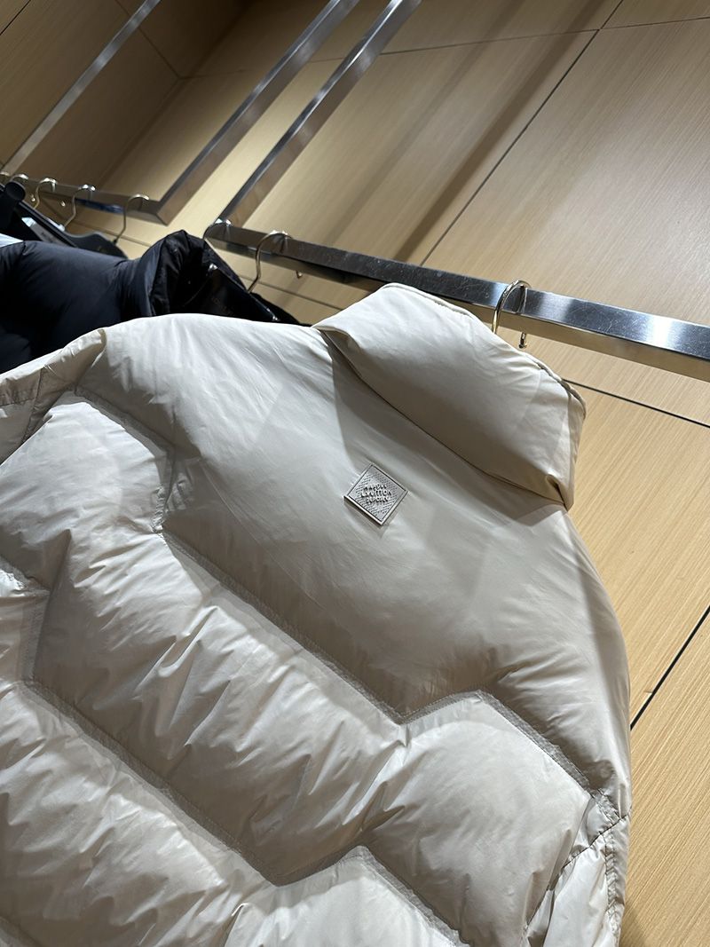 LV Down jacket 106