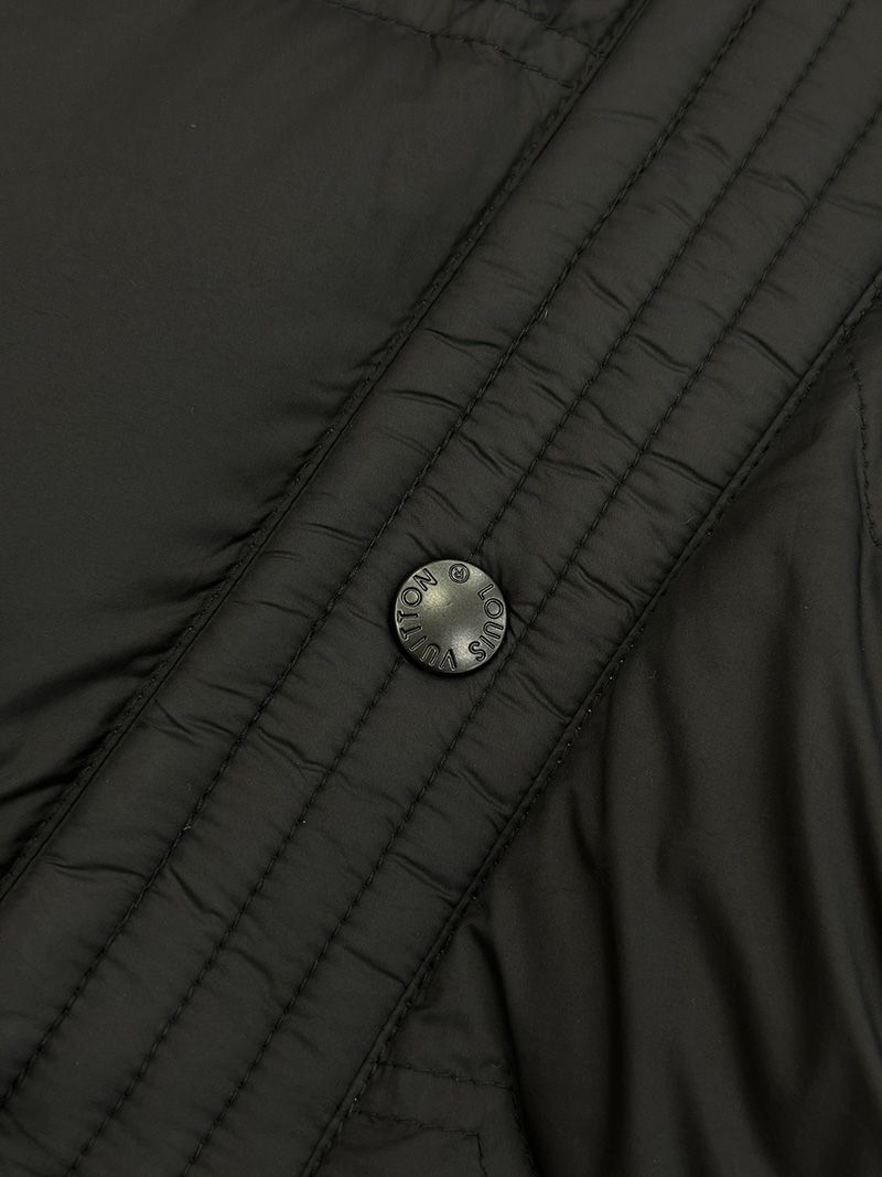 LV Down jacket 105
