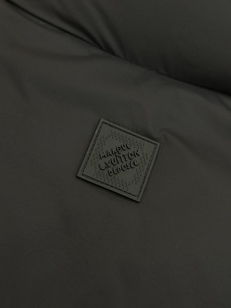 LV Down jacket 105