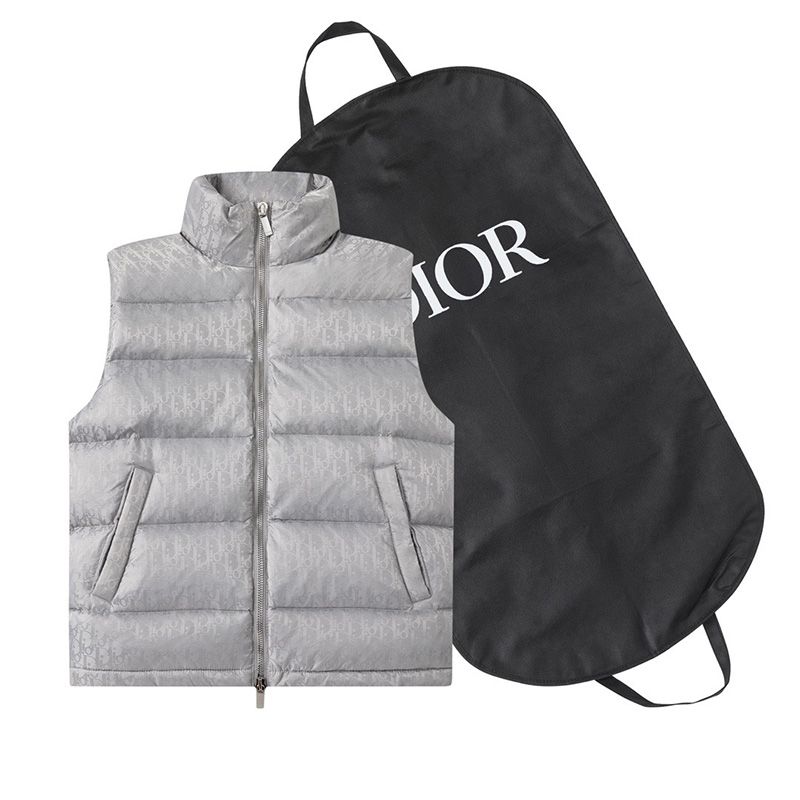 Dior Vest 033