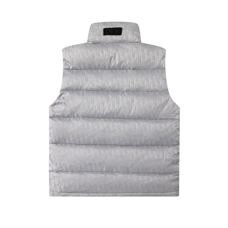 Dior Vest 033