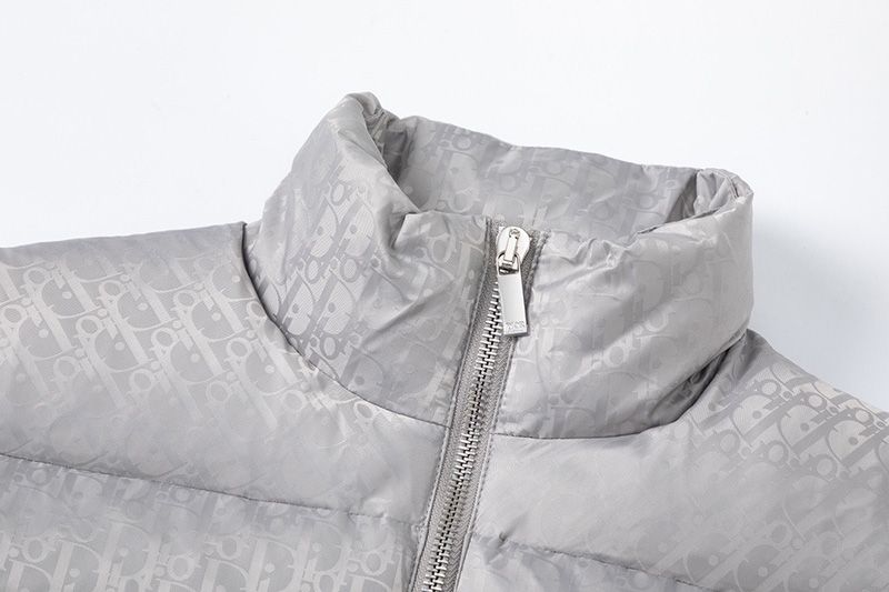 Dior Vest 033