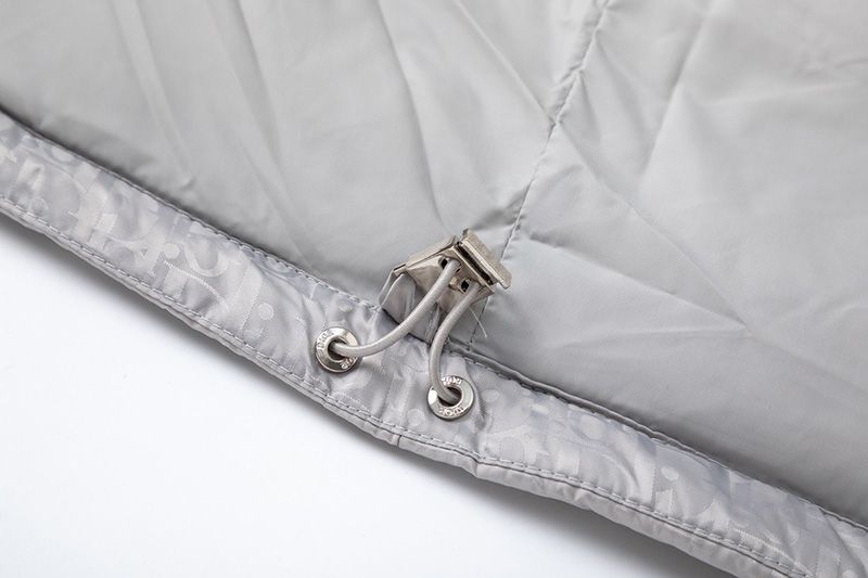 Dior Vest 033