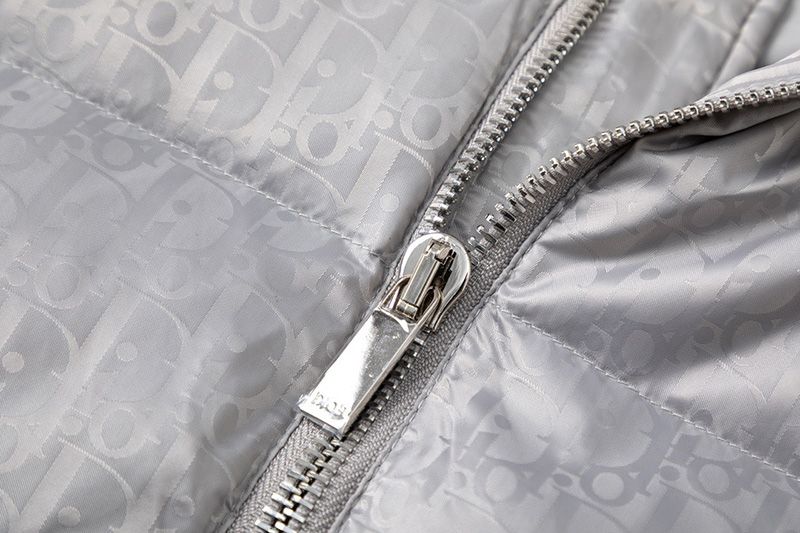 Dior Vest 033