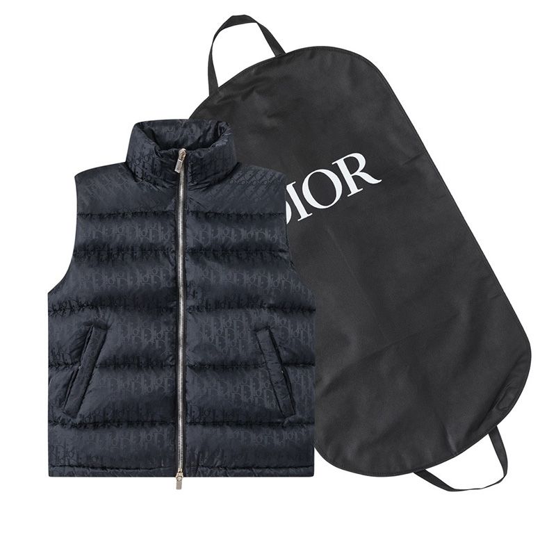 Dior Vest 034