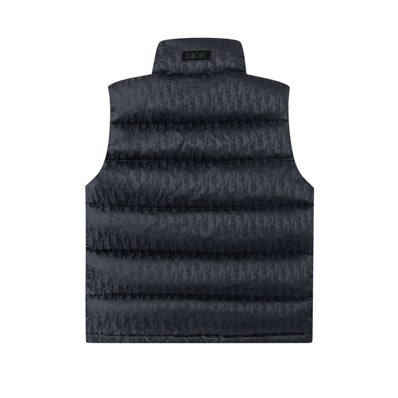 Dior Vest 034