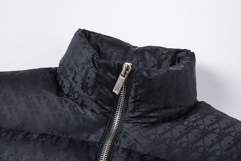 Dior Vest 034