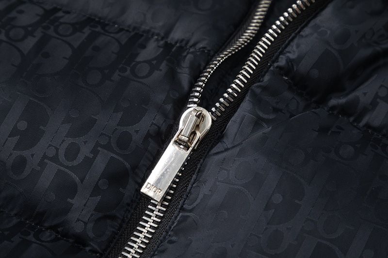 Dior Vest 034