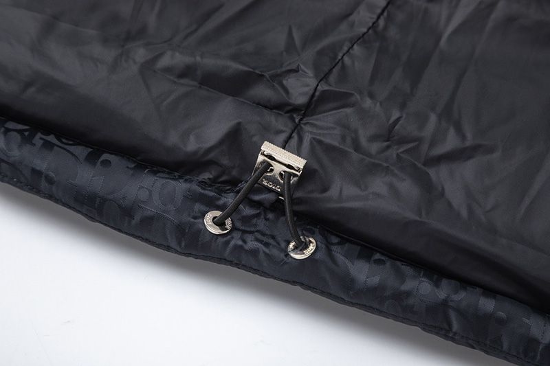 Dior Vest 034