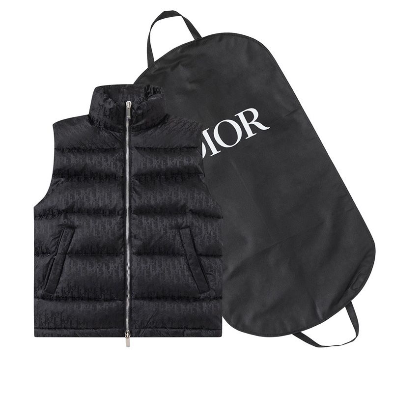 Dior Vest 035