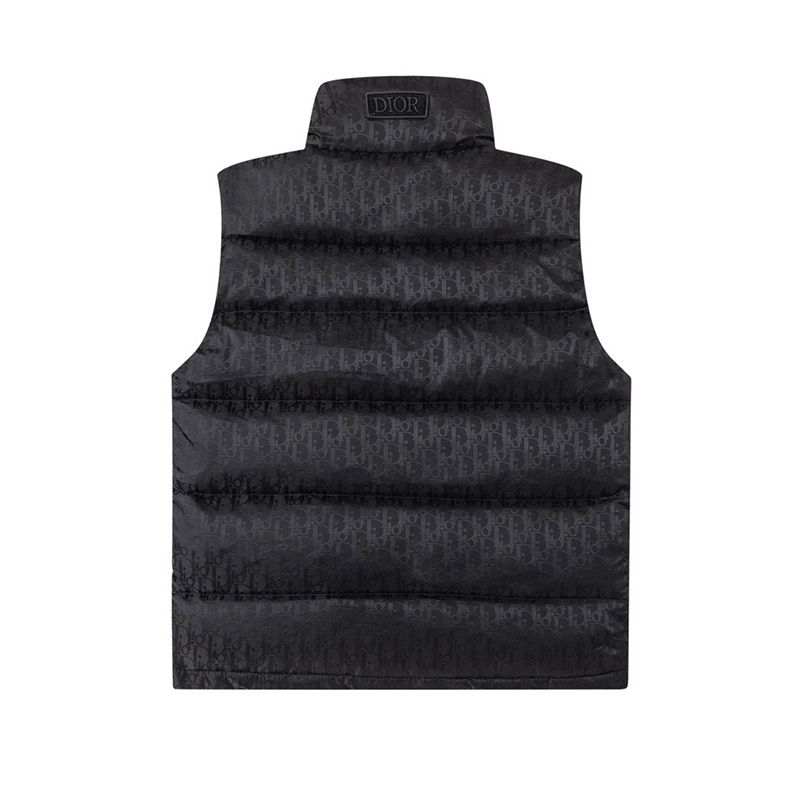Dior Vest 035
