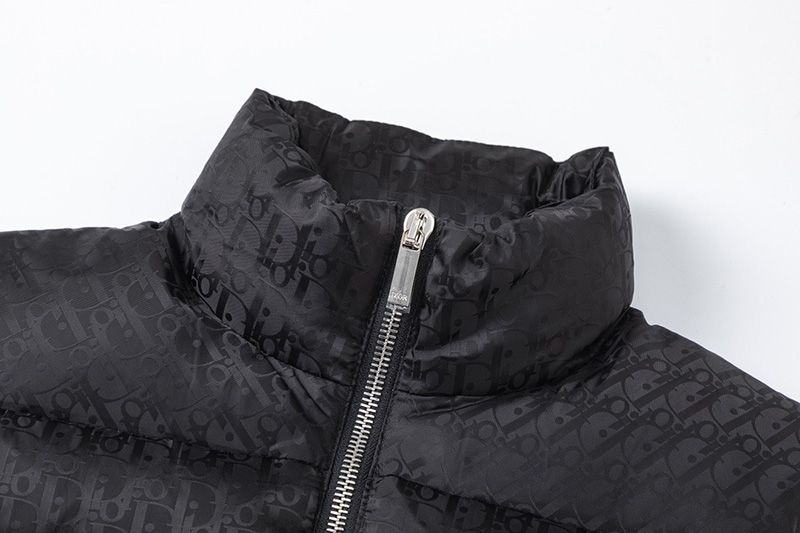 Dior Vest 035
