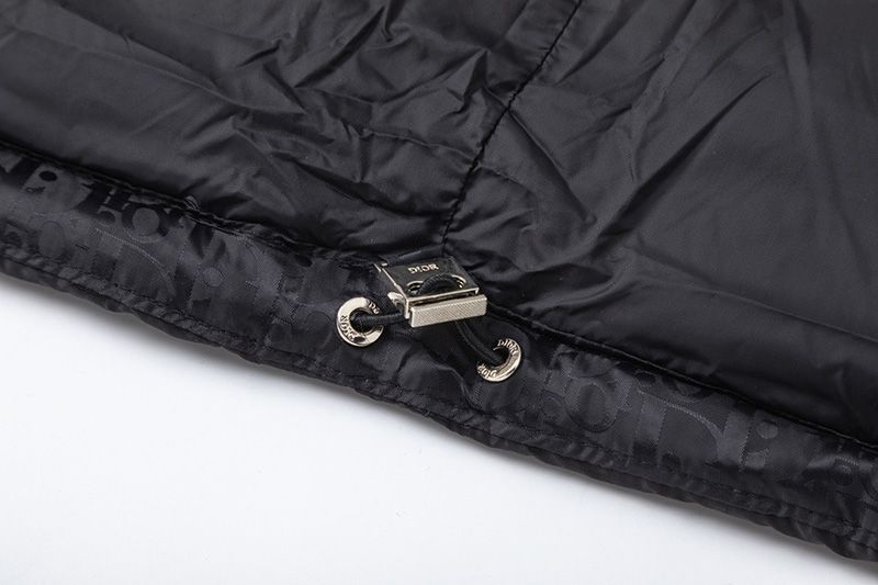 Dior Vest 035