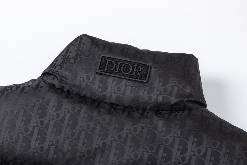 Dior Vest 035