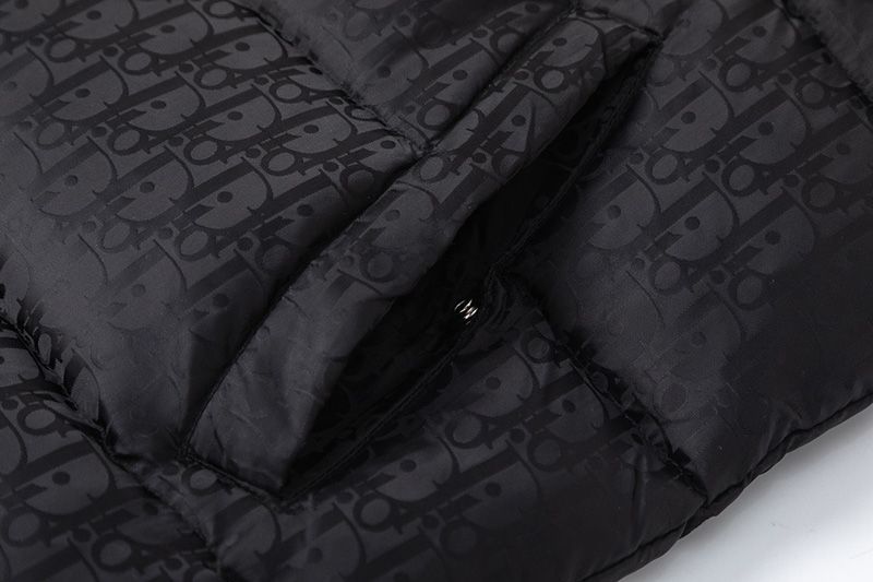 Dior Vest 035