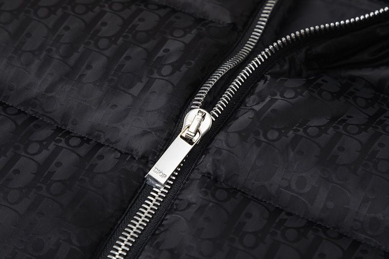 Dior Vest 035