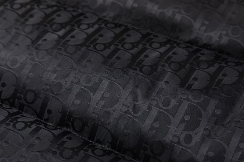 Dior Vest 035