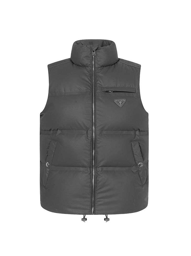 Prada Vest 016