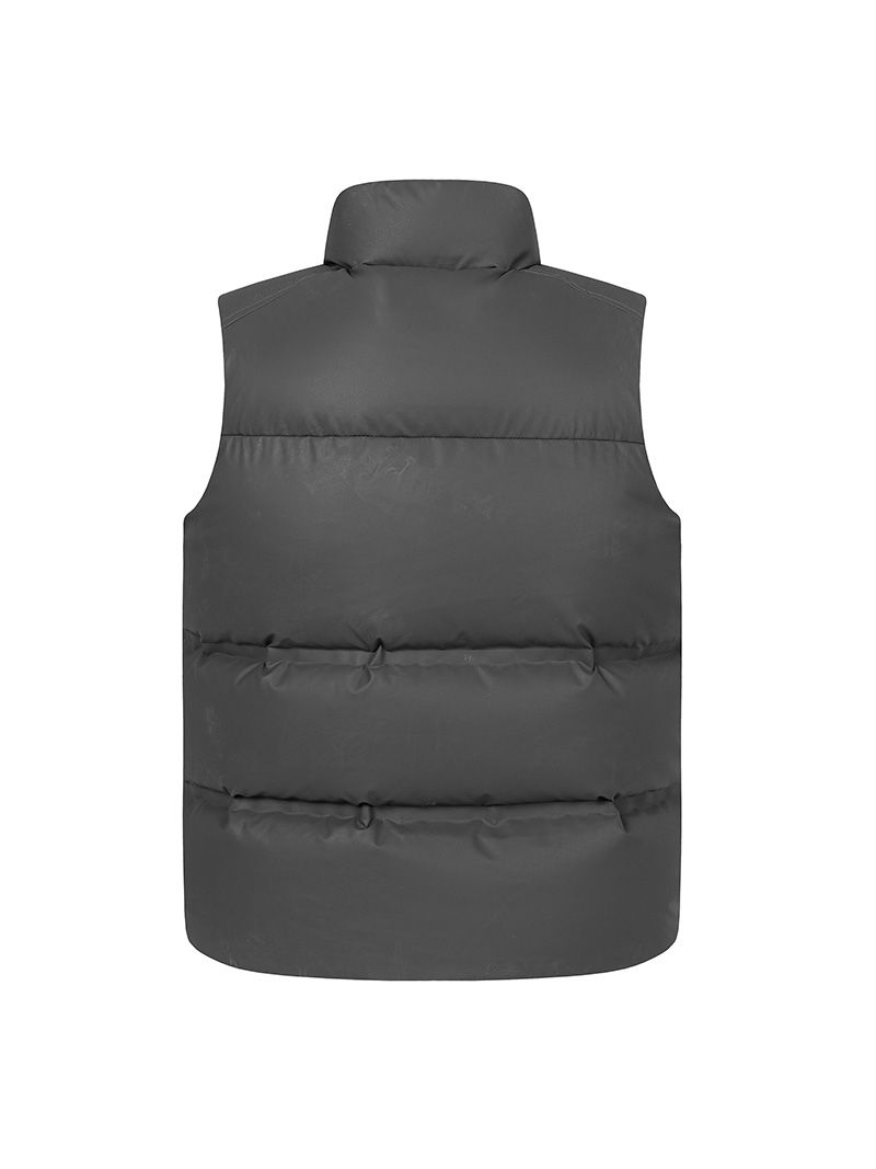 Prada Vest 016
