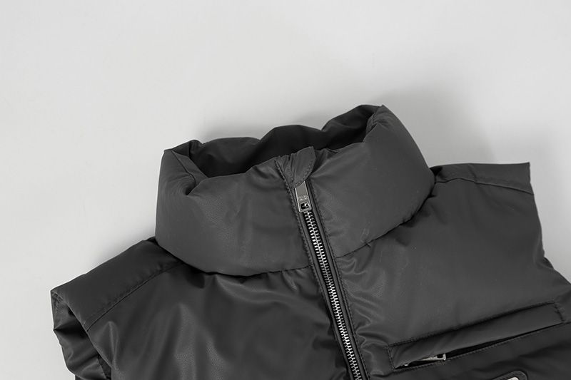 Prada Vest 016