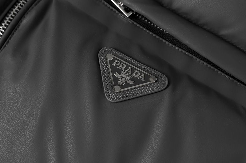 Prada Vest 016