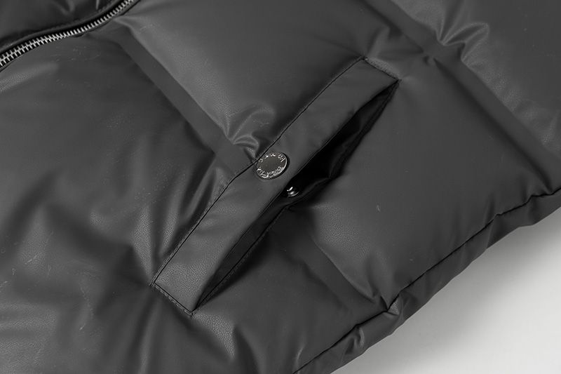 Prada Vest 016