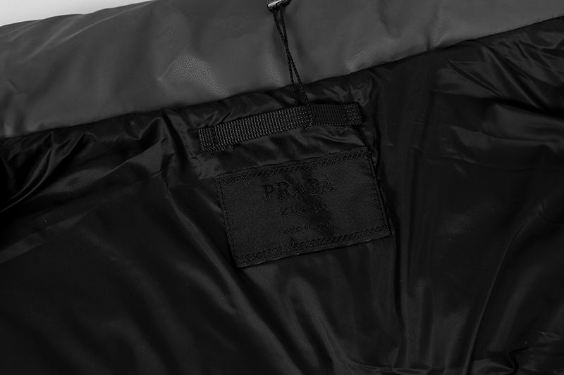 Prada Vest 016