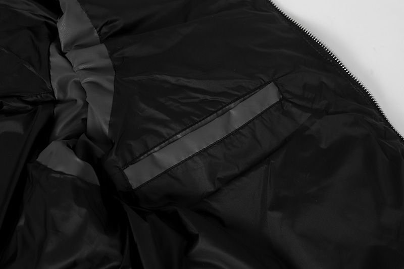 Prada Vest 016