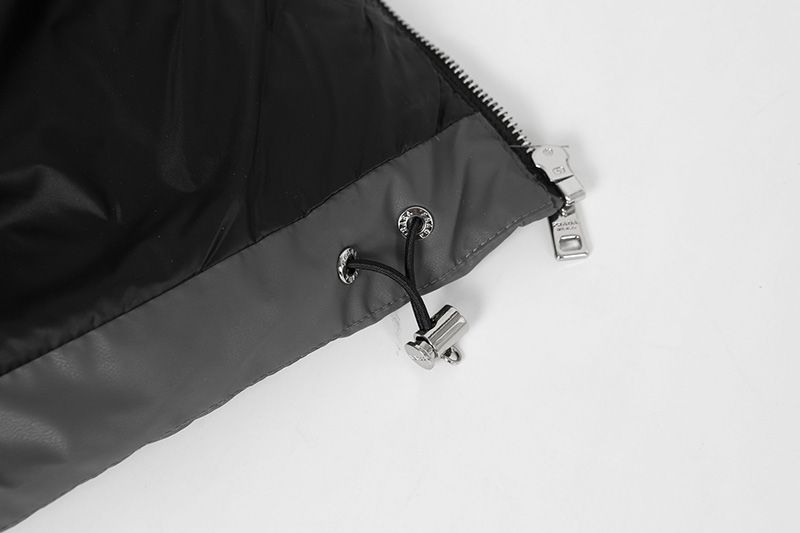 Prada Vest 016