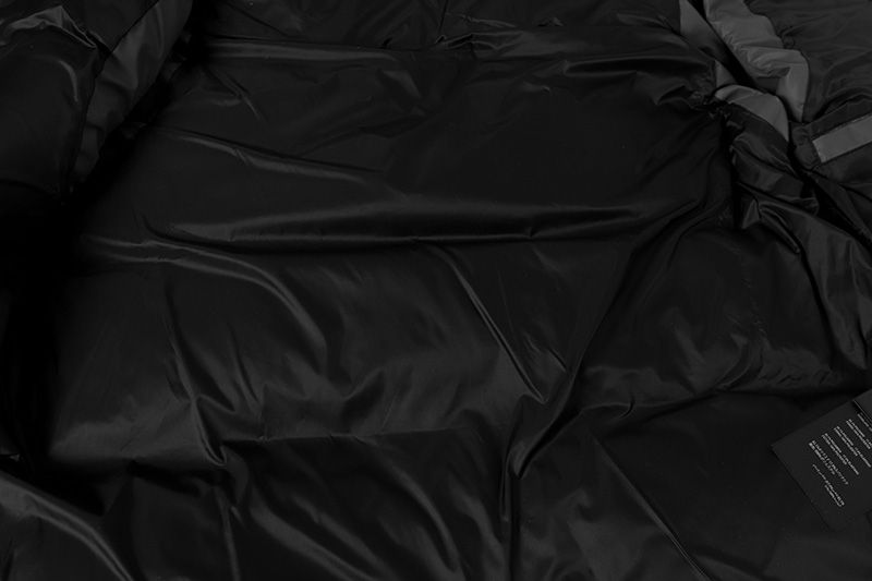 Prada Vest 016