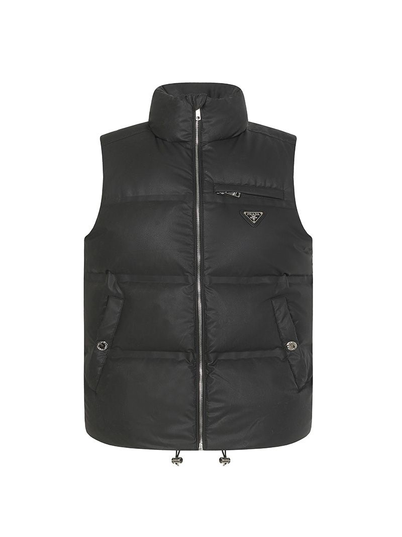 Prada Vest 017