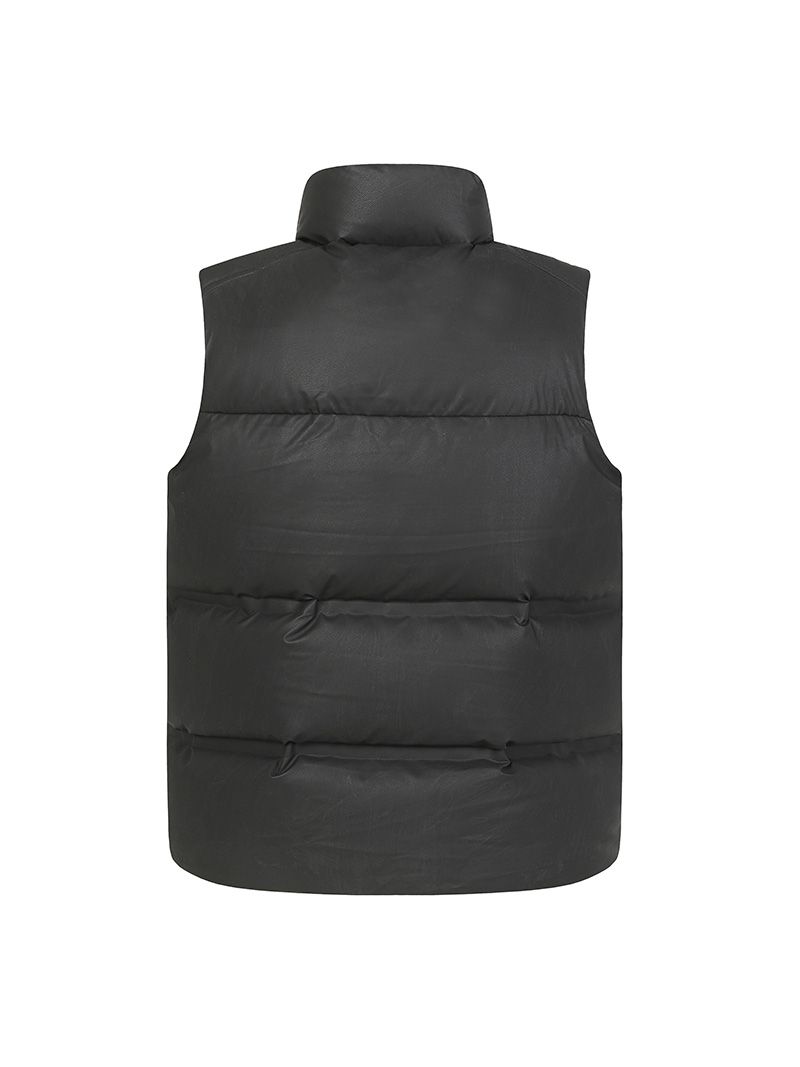 Prada Vest 017