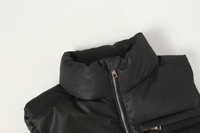 Prada Vest 017