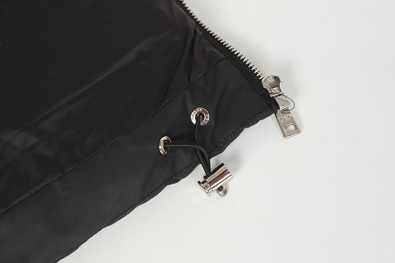 Prada Vest 017
