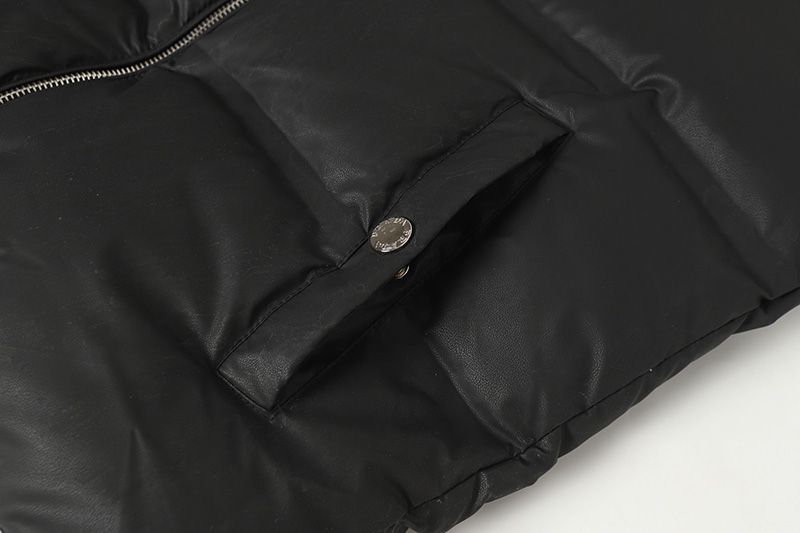 Prada Vest 017