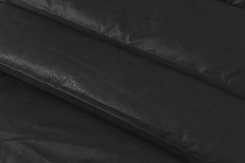 Prada Vest 017