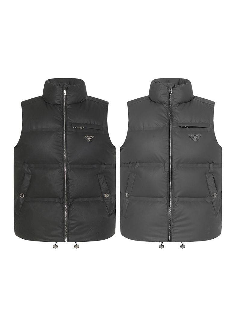Prada Vest 017