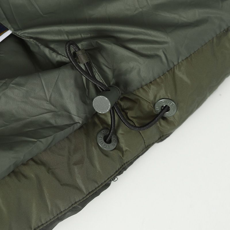 LV Down jacket 110