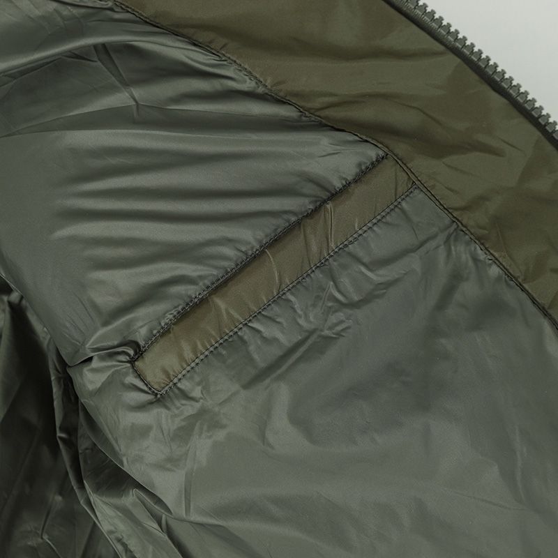LV Down jacket 110