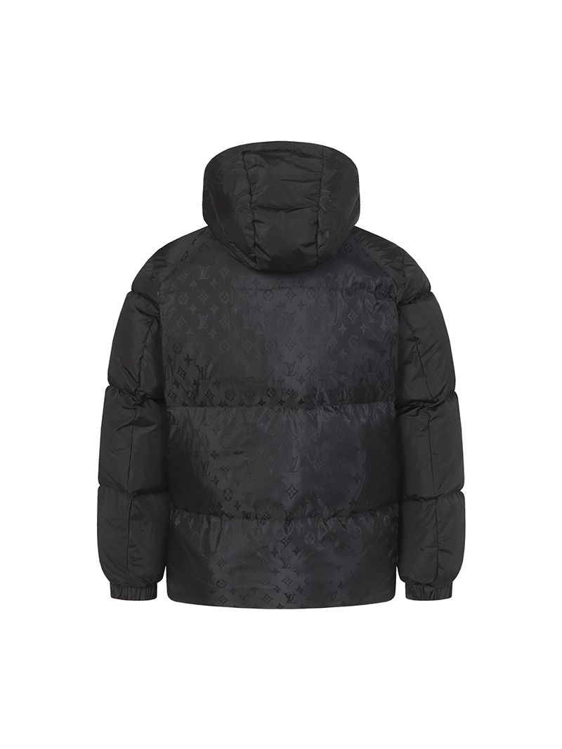 LV Down jacket 109