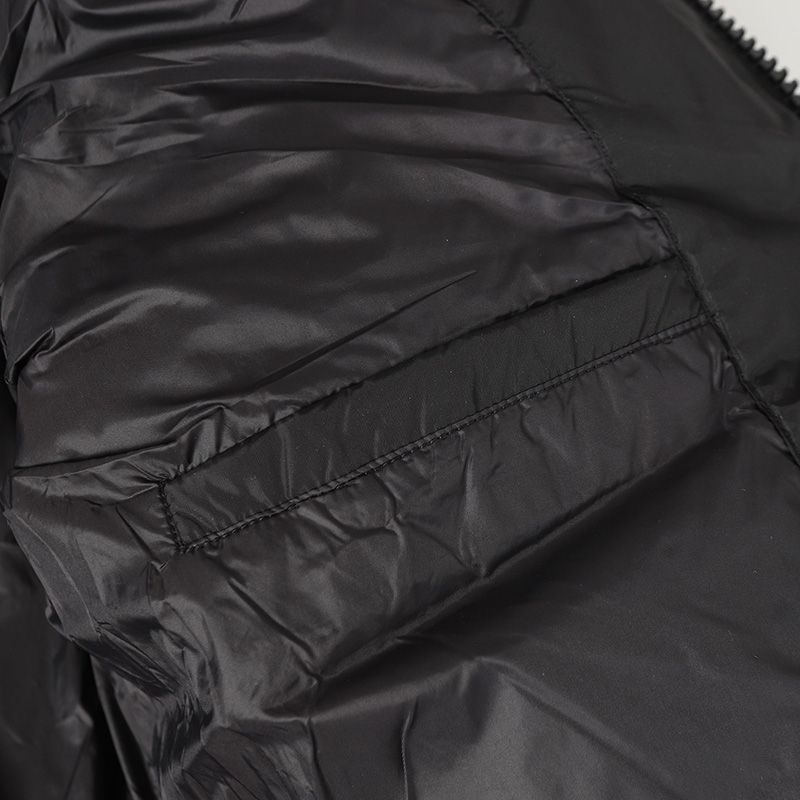 LV Down jacket 109