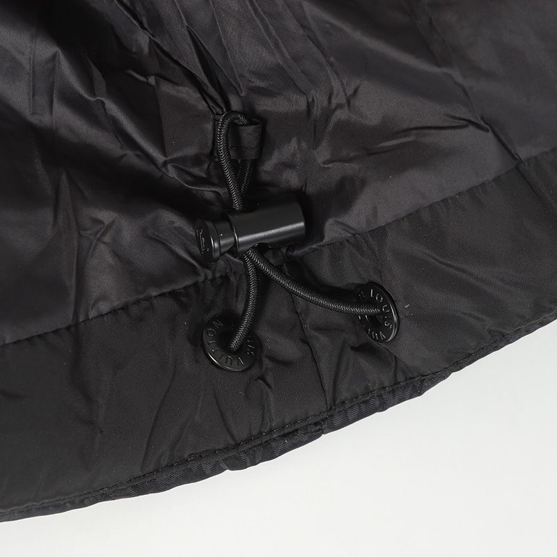 LV Down jacket 109