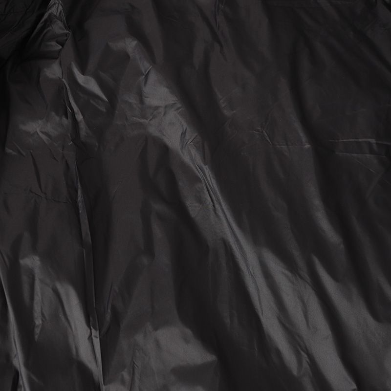 LV Down jacket 109