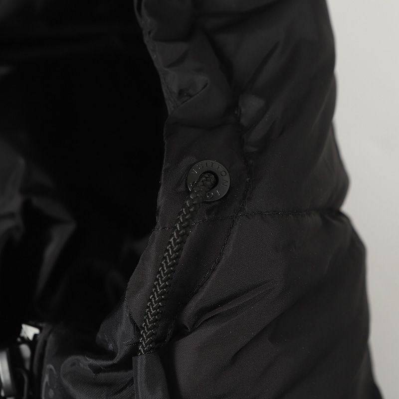 LV Down jacket 109