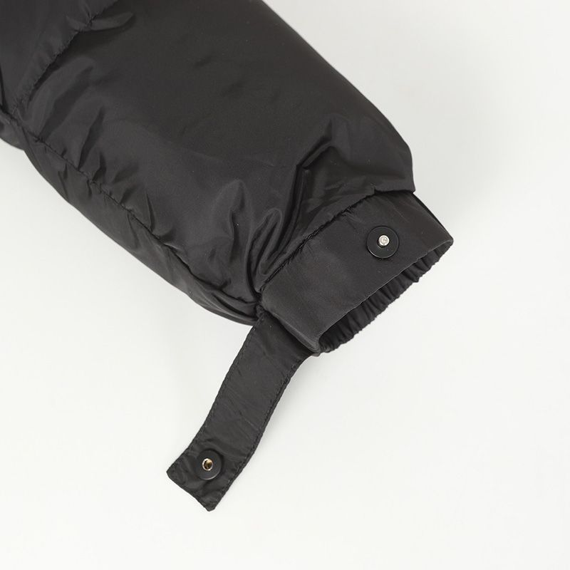 LV Down jacket 109