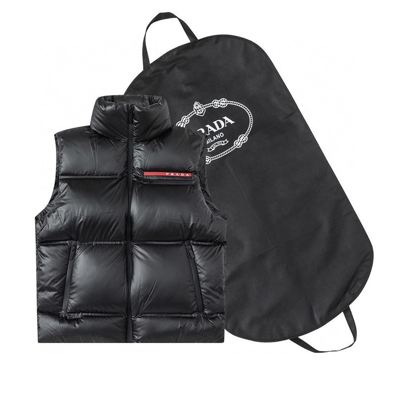 Prada Vest 017