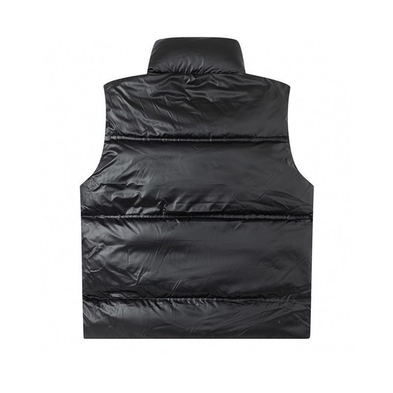 Prada Vest 017