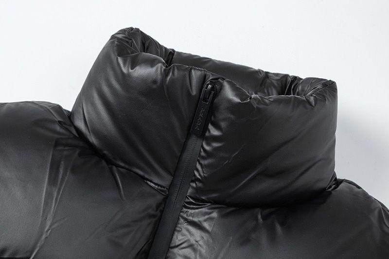 Prada Vest 017